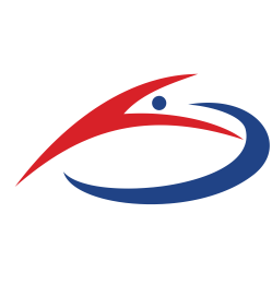 上海國(guó)際禮品包裝及印刷展覽會(huì)暨上海國(guó)際禮品包裝展