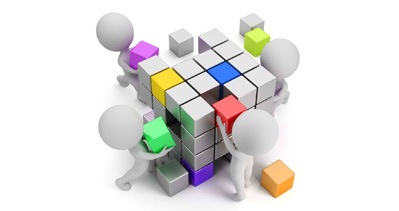 上海國(guó)際禮品包裝展覽會(huì)的參觀團(tuán)服務(wù)