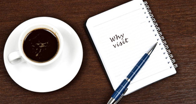 為何參觀上海國(guó)際禮品包裝展覽會(huì)