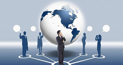 上海國際禮品包裝展覽會的合作伙伴