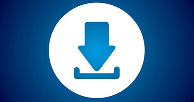 上海國際禮品包裝展覽會的資料下載欄目