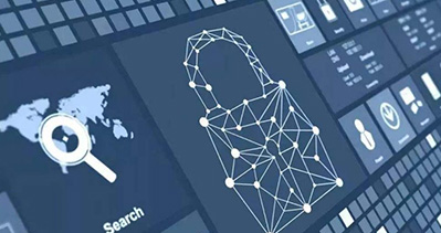 上海國際禮品包裝展覽會的資訊頭條