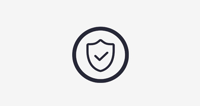 上海國(guó)際禮品包裝展覽會(huì)的品牌供應(yīng)商