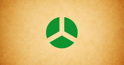 上海國(guó)際禮品包裝展的觀眾構(gòu)成