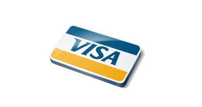 禮品包裝展的入境簽證說明