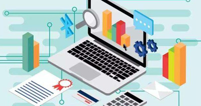 上海國(guó)際禮品包裝展覽會(huì)的數(shù)據(jù)統(tǒng)計(jì)