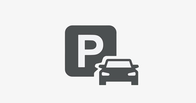 上海國(guó)際禮品包裝展覽會(huì)的停車辦證須知