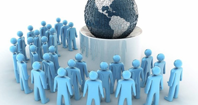 上海國(guó)際禮品包裝展覽會(huì)的同期活動(dòng)