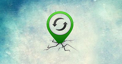 禮品包裝展的日程安排