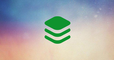 上海國(guó)際禮品包裝展的展會(huì)優(yōu)勢(shì)