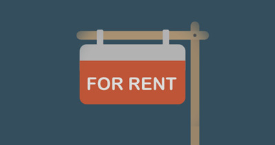 上海國(guó)際禮品包裝展覽會(huì)的展具租賃服務(wù)