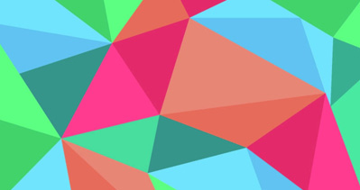 上海國(guó)際禮品包裝展的展品范圍