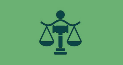 上海國際禮品包裝展覽會的參展細(xì)則