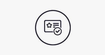 上海國際禮品包裝展覽會的參展資質(zhì)