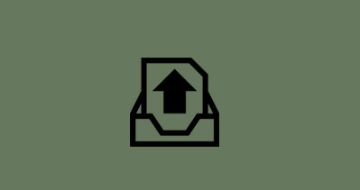 上海國際禮品包裝展覽會提供廣告代發(fā)服務(wù)