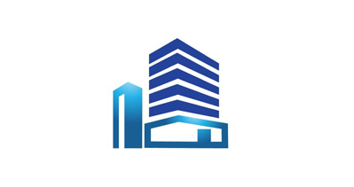 上海國際禮品包裝展覽會的展館廣告服務(wù)