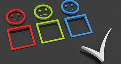 展商對上海國際禮品包裝展覽會的評價