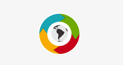 上海國際禮品包裝展覽會的展位類型