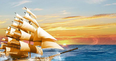 GPPE 2021上海國際禮品包裝展將于八月盛大開幕