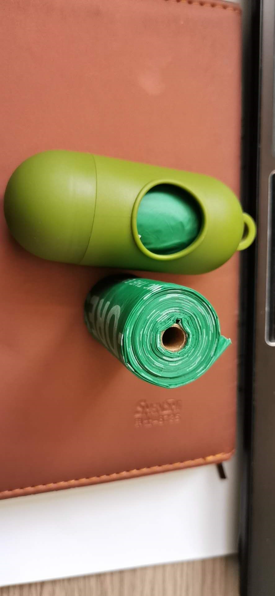 山東斯達(dá)克生物降解科技有限公司將參加GPPE上海禮品包裝展