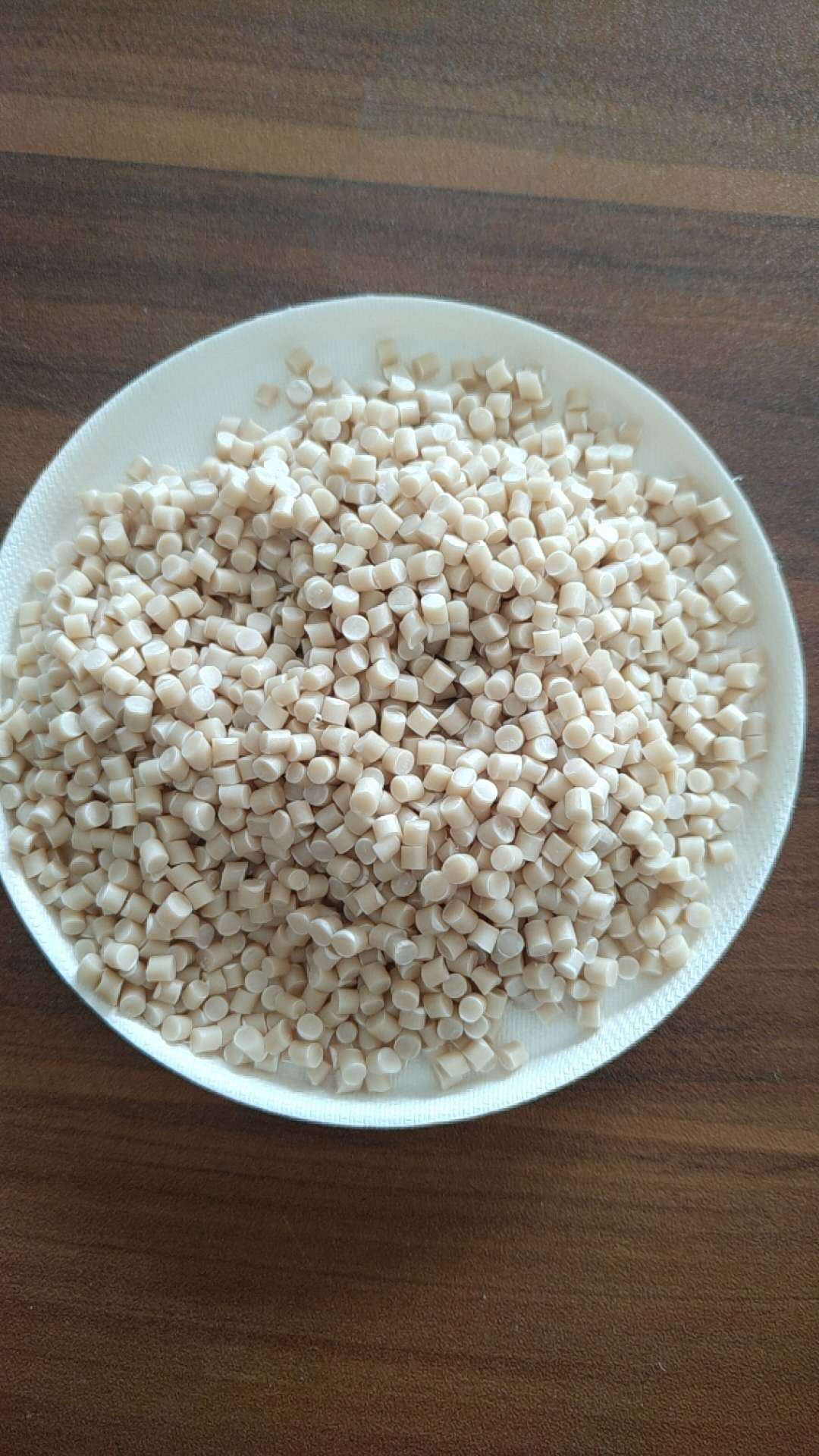 山東斯達(dá)克生物降解科技有限公司將參加GPPE上海禮品包裝展