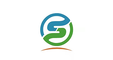 山東斯達克生物降解科技有限公司將參加GPPE上海禮品包裝展