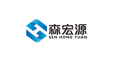 青島森宏源包裝有限公司將參加GPPE上海禮品包裝展