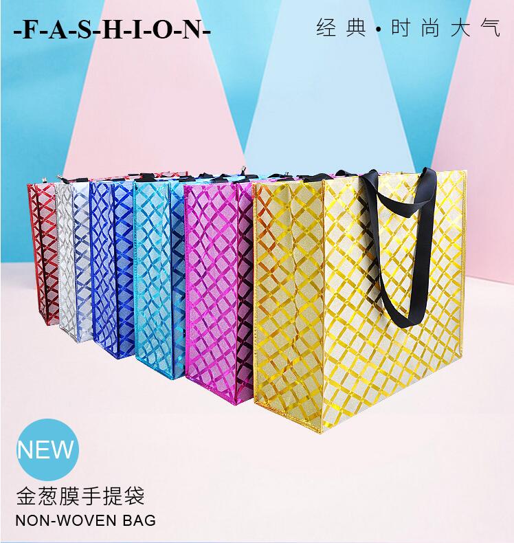 浙江金華市沃龍科技有限公司將參加GPPE上海禮品包裝展