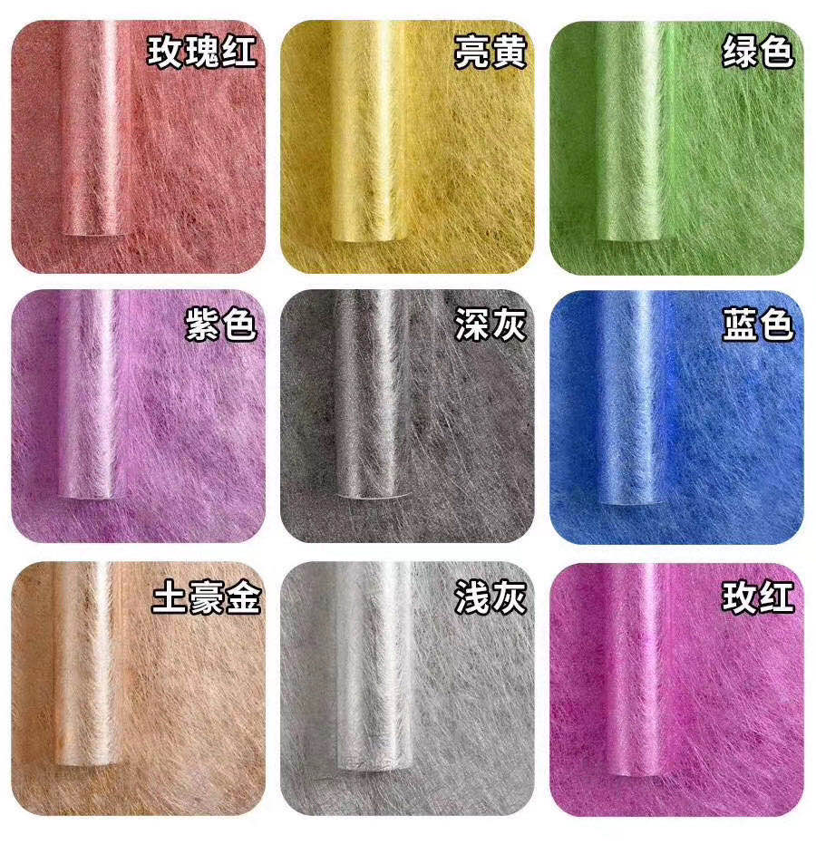 浙江金華市沃龍科技有限公司將參加GPPE上海禮品包裝展