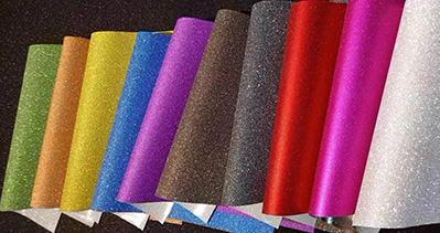 浙江金華市沃龍科技有限公司將參加GPPE上海禮品包裝展