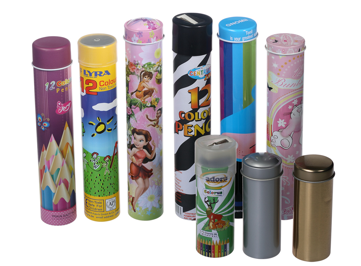 浙江德清亞爾美包裝有限公司將參加GPPE上海禮品包裝展