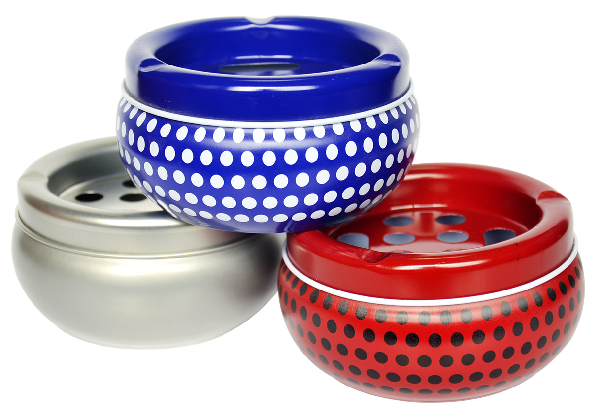 浙江德清亞爾美包裝有限公司將參加GPPE上海禮品包裝展