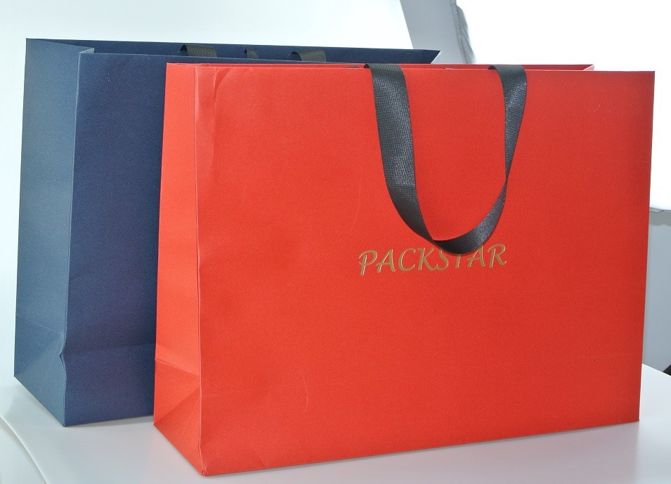 上海牯牛包裝設(shè)計有限公司將參加GPPE上海禮品包裝展