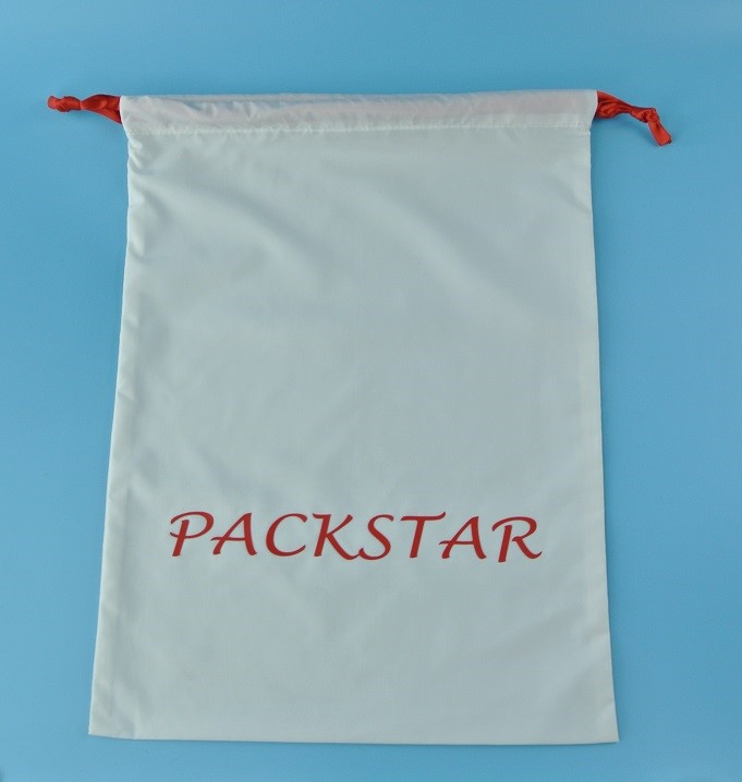 上海牯牛包裝設(shè)計有限公司將參加GPPE上海禮品包裝展