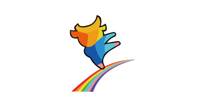 上海牯牛包裝設(shè)計有限公司將參加GPPE上海禮品包裝展