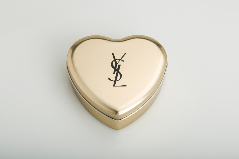 東莞市精麗制罐有限公司將參加GPPE上海禮品包裝展