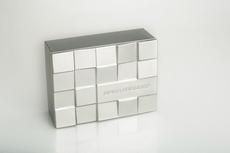 東莞市精麗制罐有限公司將參加GPPE上海禮品包裝展