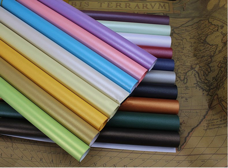 浙江晟軒紙業(yè)有限公司將參加GPPE上海禮品包裝展