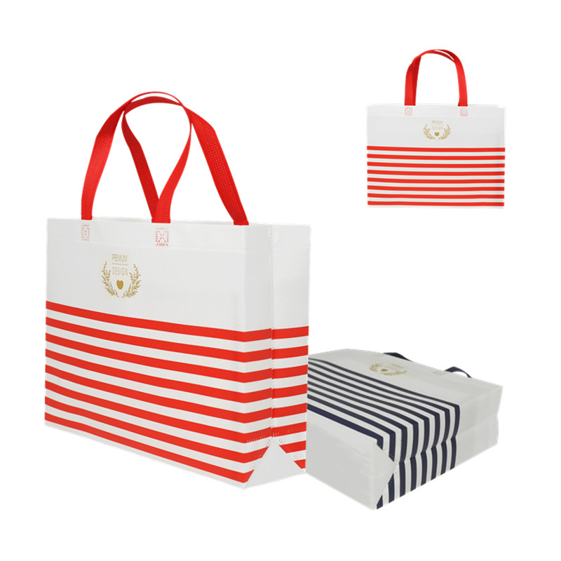 華昊無紡布有限公司將參加GPPE上海禮品包裝展