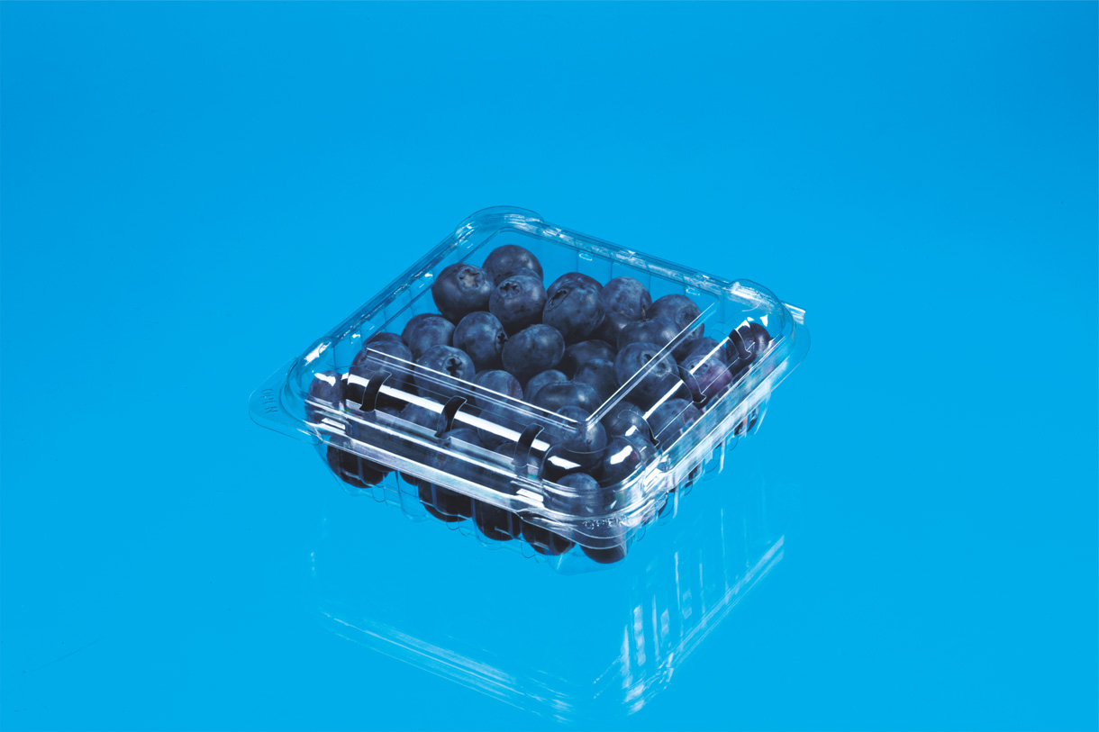 廣西梧州國(guó)龍?jiān)偕Y源發(fā)展有限公司將參加GPPE上海禮品包裝展