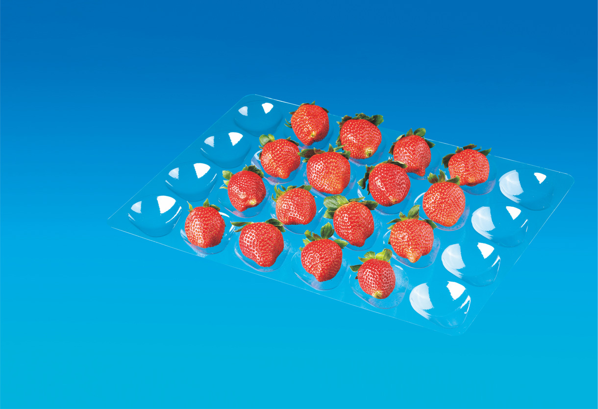 廣西梧州國(guó)龍?jiān)偕Y源發(fā)展有限公司將參加GPPE上海禮品包裝展