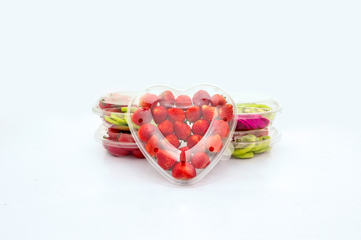 廣西梧州國(guó)龍?jiān)偕Y源發(fā)展有限公司將參加GPPE上海禮品包裝展