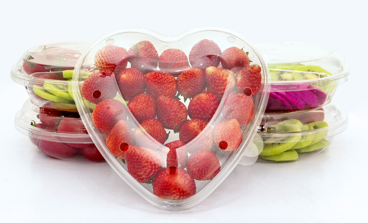 廣西梧州國(guó)龍?jiān)偕Y源發(fā)展有限公司將參加GPPE上海禮品包裝展