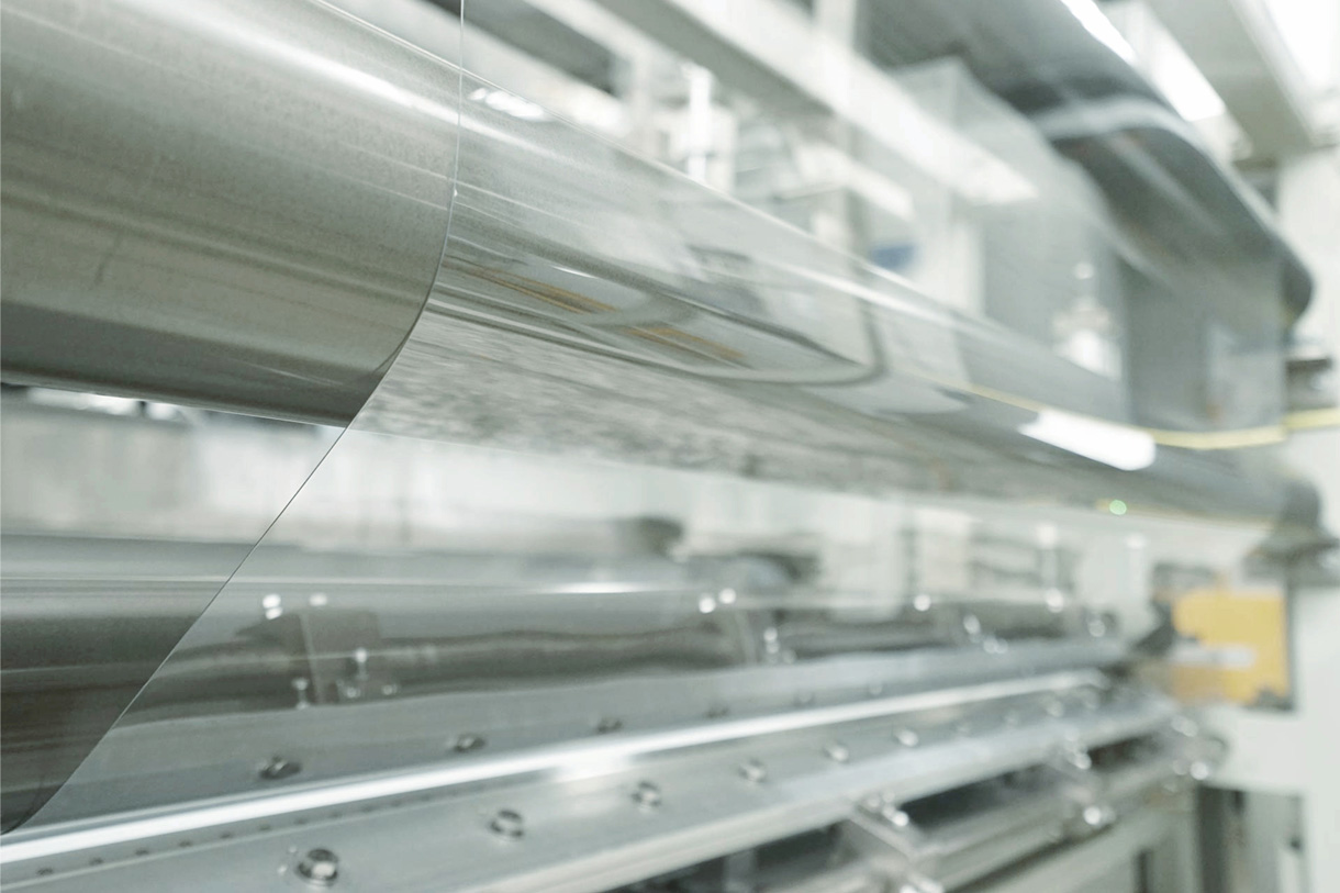 廣西梧州國(guó)龍?jiān)偕Y源發(fā)展有限公司將參加GPPE上海禮品包裝展