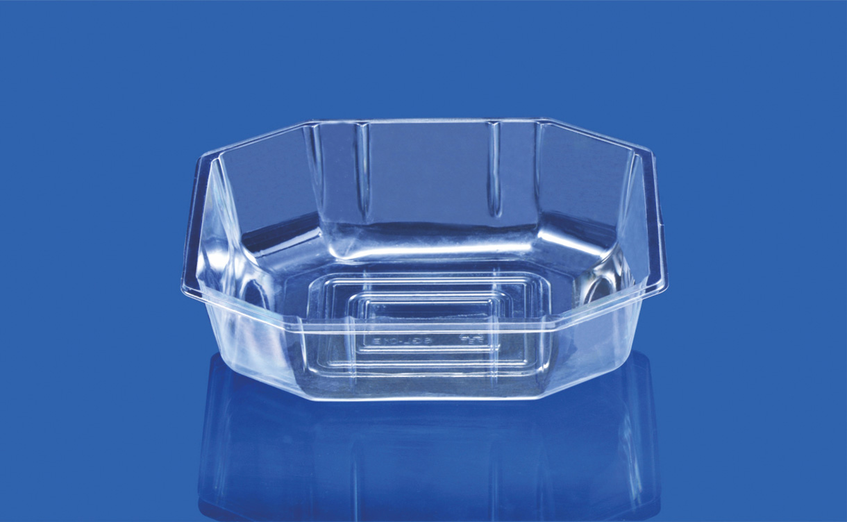 廣西梧州國(guó)龍?jiān)偕Y源發(fā)展有限公司將參加GPPE上海禮品包裝展