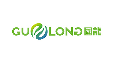 廣西梧州國龍再生資源發(fā)展有限公司將參加GPPE上海禮品包裝展