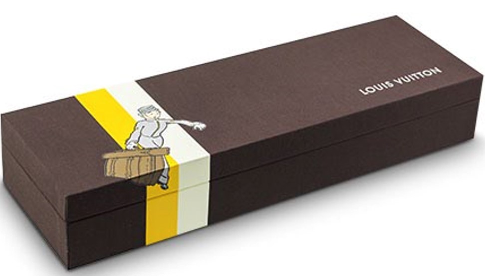 上海守質(zhì)實(shí)業(yè)有限公司將參加GPPE上海禮品包裝展