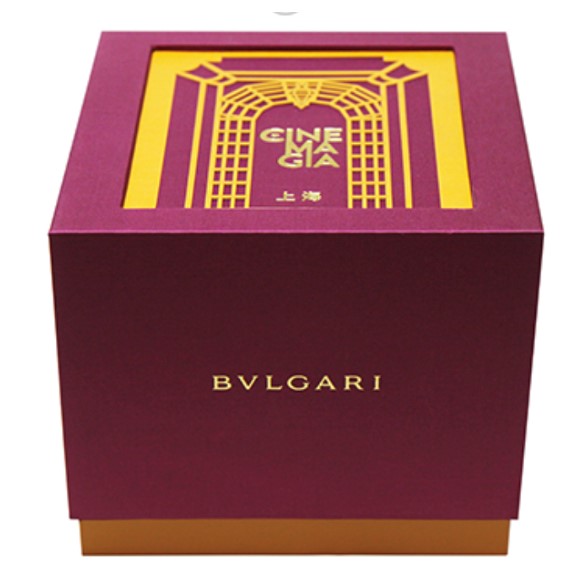 上海守質(zhì)實(shí)業(yè)有限公司將參加GPPE上海禮品包裝展