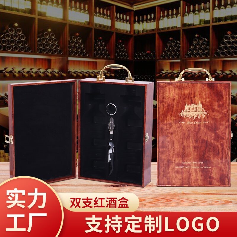 上海飛展實(shí)業(yè)有限公司將參加GPPE上海禮品包裝展