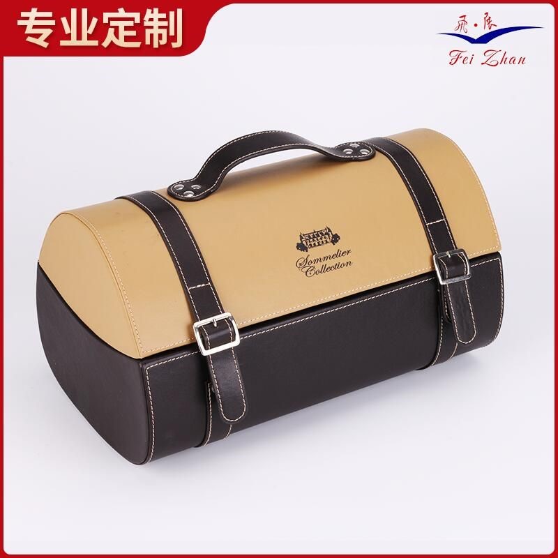 上海飛展實(shí)業(yè)有限公司將參加GPPE上海禮品包裝展